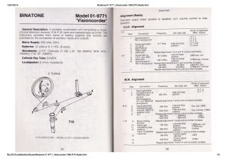 Binatone-01 9771_Visioncorder-1983.RTV.RadioTV preview